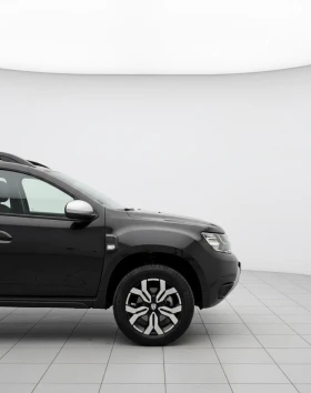 Dacia Duster Laureate 4x2 LPG - 13800 € / 26990.45 лв. - 86896686 3 | Car24.bg Dacia Duster Laureate 4x2 LPG - 13800 € / 26990.45 лв. - 86896686 3