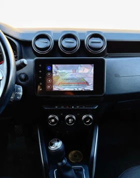 Dacia Duster Laureate 4x2 LPG - 13800 € / 26990.45 лв. - 86896686 9 | Car24.bg Dacia Duster Laureate 4x2 LPG - 13800 € / 26990.45 лв. - 86896686 9