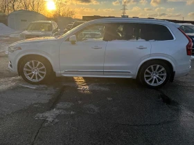 Volvo Xc90 Inscription* 360view* Pano* Подгре* Обдух* - 15000 € / 29337.45 лв. - 61608134 2 | Car24.bg Volvo Xc90 Inscription* 360view* Pano* Подгре* Обдух* - 15000 € / 29337.45 лв. - 61608134 2