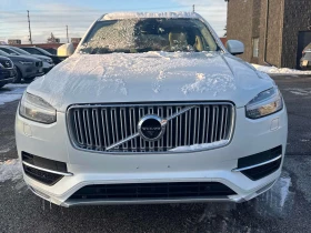Volvo Xc90 Inscription* 360view* Pano* Подгре* Обдух* - 15000 € / 29337.45 лв. - 61608134 3 | Car24.bg Volvo Xc90 Inscription* 360view* Pano* Подгре* Обдух* - 15000 € / 29337.45 лв. - 61608134 3