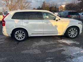 Volvo Xc90 Inscription* 360view* Pano* Подгре* Обдух* - 15000 € / 29337.45 лв. - 61608134 4 | Car24.bg Volvo Xc90 Inscription* 360view* Pano* Подгре* Обдух* - 15000 € / 29337.45 лв. - 61608134 4