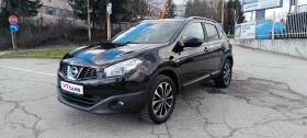 Nissan Qashqai 1.6i Top!!! - Car24.bg Nissan Qashqai 1.6i Top!!!