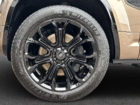 Land Rover Defender OCTA P635 - 174000 € / 340314.42 лв. - 68393865 16 | Car24.bg Land Rover Defender OCTA P635 - 174000 € / 340314.42 лв. - 68393865 16