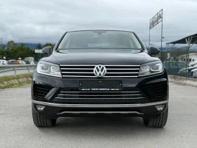 VW Touareg 3.0-TDI-R-line-TOP-NEW-ПОДГРЕВ НА ВОЛАН И СЕДАЛКИ - 15700 € / 30706.53 лв. - 15121426 2 | Car24.bg VW Touareg 3.0-TDI-R-line-TOP-NEW-ПОДГРЕВ НА ВОЛАН И СЕДАЛКИ - 15700 € / 30706.53 лв. - 15121426 2
