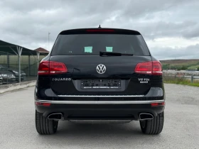 VW Touareg 3.0-TDI-R-line-TOP-NEW-ПОДГРЕВ НА ВОЛАН И СЕДАЛКИ - 15700 € / 30706.53 лв. - 15121426 5 | Car24.bg VW Touareg 3.0-TDI-R-line-TOP-NEW-ПОДГРЕВ НА ВОЛАН И СЕДАЛКИ - 15700 € / 30706.53 лв. - 15121426 5