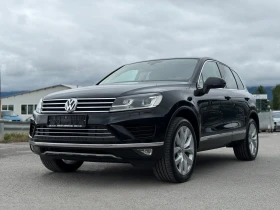 VW Touareg 3.0-TDI-R-line-TOP-NEW-ПОДГРЕВ НА ВОЛАН И СЕДАЛКИ - 15700 € / 30706.53 лв. - 15121426 3 | Car24.bg VW Touareg 3.0-TDI-R-line-TOP-NEW-ПОДГРЕВ НА ВОЛАН И СЕДАЛКИ - 15700 € / 30706.53 лв. - 15121426 3