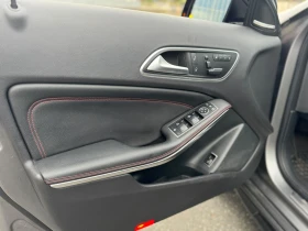 Mercedes-Benz GLA 45 AMG Edition1 | Auto.bg — изображение 15 Mercedes-Benz GLA 45 AMG Edition1 | Auto.bg — изображение 15