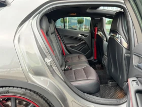 Mercedes-Benz GLA 45 AMG Edition1 | Auto.bg — изображение 5 Mercedes-Benz GLA 45 AMG Edition1 | Auto.bg — изображение 5