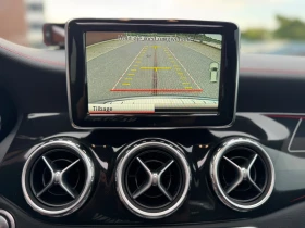 Mercedes-Benz GLA 45 AMG Edition1 | Auto.bg — изображение 7 Mercedes-Benz GLA 45 AMG Edition1 | Auto.bg — изображение 7
