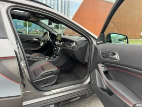 Mercedes-Benz GLA 45 AMG Edition1 | Auto.bg — изображение 12 Mercedes-Benz GLA 45 AMG Edition1 | Auto.bg — изображение 12
