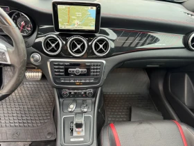 Mercedes-Benz GLA 45 AMG Edition1 | Auto.bg — изображение 10 Mercedes-Benz GLA 45 AMG Edition1 | Auto.bg — изображение 10