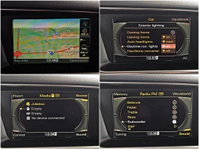 Audi Q5 S-LINEx3/239PS/PANORAMA/ПОДГРЕВ/RECARO/LIZING | Auto.bg — изображение 14 Audi Q5 S-LINEx3/239PS/PANORAMA/ПОДГРЕВ/RECARO/LIZING | Auto.bg — изображение 14