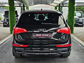 Audi Q5 S-LINEx3/239PS/PANORAMA/ПОДГРЕВ/RECARO/LIZING | Auto.bg — изображение 6 Audi Q5 S-LINEx3/239PS/PANORAMA/ПОДГРЕВ/RECARO/LIZING | Auto.bg — изображение 6