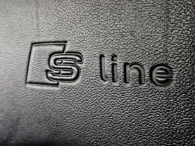 Audi Q5 S-LINEx3/239PS/PANORAMA/ПОДГРЕВ/RECARO/LIZING | Auto.bg — изображение 13 Audi Q5 S-LINEx3/239PS/PANORAMA/ПОДГРЕВ/RECARO/LIZING | Auto.bg — изображение 13