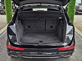 Audi Q5 S-LINEx3/239PS/PANORAMA/ПОДГРЕВ/RECARO/LIZING | Auto.bg — изображение 8 Audi Q5 S-LINEx3/239PS/PANORAMA/ПОДГРЕВ/RECARO/LIZING | Auto.bg — изображение 8