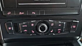 Audi Q5 S-LINEx3/239PS/PANORAMA/ПОДГРЕВ/RECARO/LIZING | Auto.bg — изображение 11 Audi Q5 S-LINEx3/239PS/PANORAMA/ПОДГРЕВ/RECARO/LIZING | Auto.bg — изображение 11