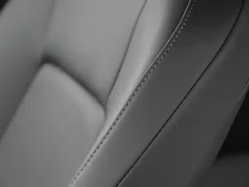 Toyota Rav4 Hybrid XLE * AWD * НОВА * | Auto.bg — изображение 11 Toyota Rav4 Hybrid XLE * AWD * НОВА * | Auto.bg — изображение 11