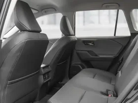 Toyota Rav4 Hybrid XLE * AWD * НОВА * | Auto.bg — изображение 12 Toyota Rav4 Hybrid XLE * AWD * НОВА * | Auto.bg — изображение 12
