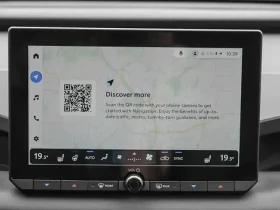 Toyota Rav4 Hybrid XLE * AWD * НОВА * | Auto.bg — изображение 8 Toyota Rav4 Hybrid XLE * AWD * НОВА * | Auto.bg — изображение 8