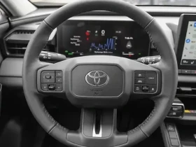 Toyota Rav4 Hybrid XLE * AWD * НОВА * | Auto.bg — изображение 7 Toyota Rav4 Hybrid XLE * AWD * НОВА * | Auto.bg — изображение 7