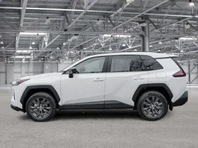 Toyota Rav4 Hybrid XLE * AWD * НОВА * | Auto.bg — изображение 3 Toyota Rav4 Hybrid XLE * AWD * НОВА * | Auto.bg — изображение 3
