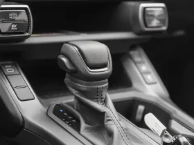 Toyota Rav4 Hybrid XLE * AWD * НОВА * | Auto.bg — изображение 9 Toyota Rav4 Hybrid XLE * AWD * НОВА * | Auto.bg — изображение 9