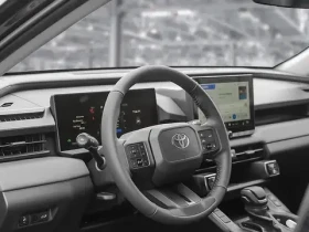 Toyota Rav4 Hybrid XLE * AWD * НОВА * | Auto.bg — изображение 6 Toyota Rav4 Hybrid XLE * AWD * НОВА * | Auto.bg — изображение 6