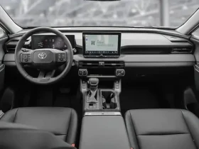 Toyota Rav4 Hybrid XLE * AWD * НОВА * | Auto.bg — изображение 10 Toyota Rav4 Hybrid XLE * AWD * НОВА * | Auto.bg — изображение 10