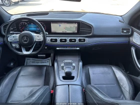 Mercedes-Benz GLE 350 - 22800 € - 43071464 7 | Car24.bg Mercedes-Benz GLE 350 - 22800 € - 43071464 7