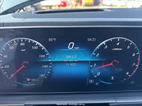 Mercedes-Benz GLE 350 - 22800 € - 43071464 8 | Car24.bg Mercedes-Benz GLE 350 - 22800 € - 43071464 8