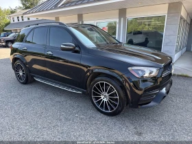 Mercedes-Benz GLE 350 - 22800 € - 43071464 3 | Car24.bg Mercedes-Benz GLE 350 - 22800 € - 43071464 3