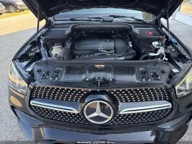 Mercedes-Benz GLE 350 - 22800 € - 43071464 2 | Car24.bg Mercedes-Benz GLE 350 - 22800 € - 43071464 2