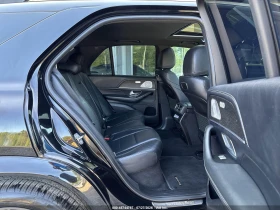 Mercedes-Benz GLE 350 - 22800 € - 43071464 9 | Car24.bg Mercedes-Benz GLE 350 - 22800 € - 43071464 9