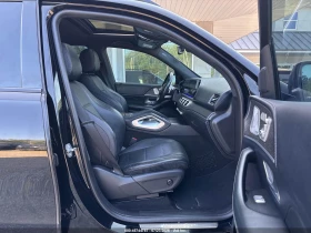 Mercedes-Benz GLE 350 - 22800 € - 43071464 6 | Car24.bg Mercedes-Benz GLE 350 - 22800 € - 43071464 6