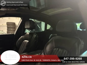 Maserati Levante КРАЙНА ЦЕНА | Auto.bg — изображение 11 Maserati Levante КРАЙНА ЦЕНА | Auto.bg — изображение 11