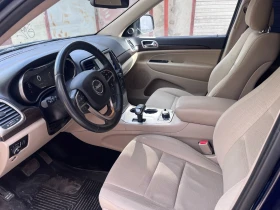 Jeep Grand cherokee - 13500 € - 14043716 6 | Car24.bg Jeep Grand cherokee - 13500 € - 14043716 6