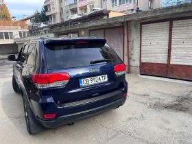 Jeep Grand cherokee - 13500 € - 14043716 3 | Car24.bg Jeep Grand cherokee - 13500 € - 14043716 3