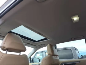 Toyota Rav4 * Limited * CARFAX * БЕЗ ПЪРВОНАЧАЛНА ВНОСКА | Auto.bg — изображение 16 Toyota Rav4 * Limited * CARFAX * БЕЗ ПЪРВОНАЧАЛНА ВНОСКА | Auto.bg — изображение 16
