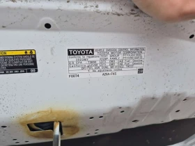Toyota Rav4 * Limited * CARFAX * БЕЗ ПЪРВОНАЧАЛНА ВНОСКА | Auto.bg — изображение 14 Toyota Rav4 * Limited * CARFAX * БЕЗ ПЪРВОНАЧАЛНА ВНОСКА | Auto.bg — изображение 14