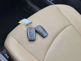 Toyota Rav4 * Limited * CARFAX * БЕЗ ПЪРВОНАЧАЛНА ВНОСКА | Auto.bg — изображение 10 Toyota Rav4 * Limited * CARFAX * БЕЗ ПЪРВОНАЧАЛНА ВНОСКА | Auto.bg — изображение 10