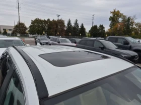 Toyota Rav4 * Limited * CARFAX * БЕЗ ПЪРВОНАЧАЛНА ВНОСКА | Auto.bg — изображение 17 Toyota Rav4 * Limited * CARFAX * БЕЗ ПЪРВОНАЧАЛНА ВНОСКА | Auto.bg — изображение 17