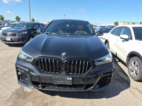 BMW X6 Sports Activity Coupe Xdrive40i CARFAX | Auto.bg — изображение 16 BMW X6 Sports Activity Coupe Xdrive40i CARFAX | Auto.bg — изображение 16