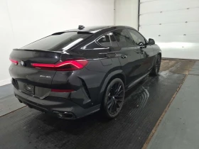 BMW X6 Sports Activity Coupe Xdrive40i CARFAX | Auto.bg — изображение 2 BMW X6 Sports Activity Coupe Xdrive40i CARFAX | Auto.bg — изображение 2