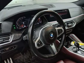 BMW X6 Sports Activity Coupe Xdrive40i CARFAX | Auto.bg — изображение 12 BMW X6 Sports Activity Coupe Xdrive40i CARFAX | Auto.bg — изображение 12