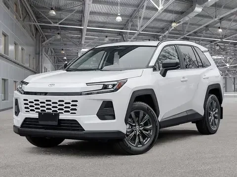 Toyota Rav4 Hybrid XLE * AWD * НОВА * | Auto.bg — изображение 1 Toyota Rav4 Hybrid XLE * AWD * НОВА * | Auto.bg — изображение 1