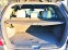 Обява за продажба на Kia Sorento ~5 900 лв. - изображение 8