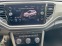 Обява за продажба на VW T-Roc 1.5TSI, AUTOMATIC, 72.000км ~38 990 лв. - изображение 9