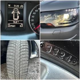 VW Caravelle 2.0TDI 140kc 4x4 LONG NAVI | Auto.bg — изображение 11 VW Caravelle 2.0TDI 140kc 4x4 LONG NAVI | Auto.bg — изображение 11