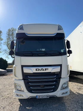 Daf Hf-480
