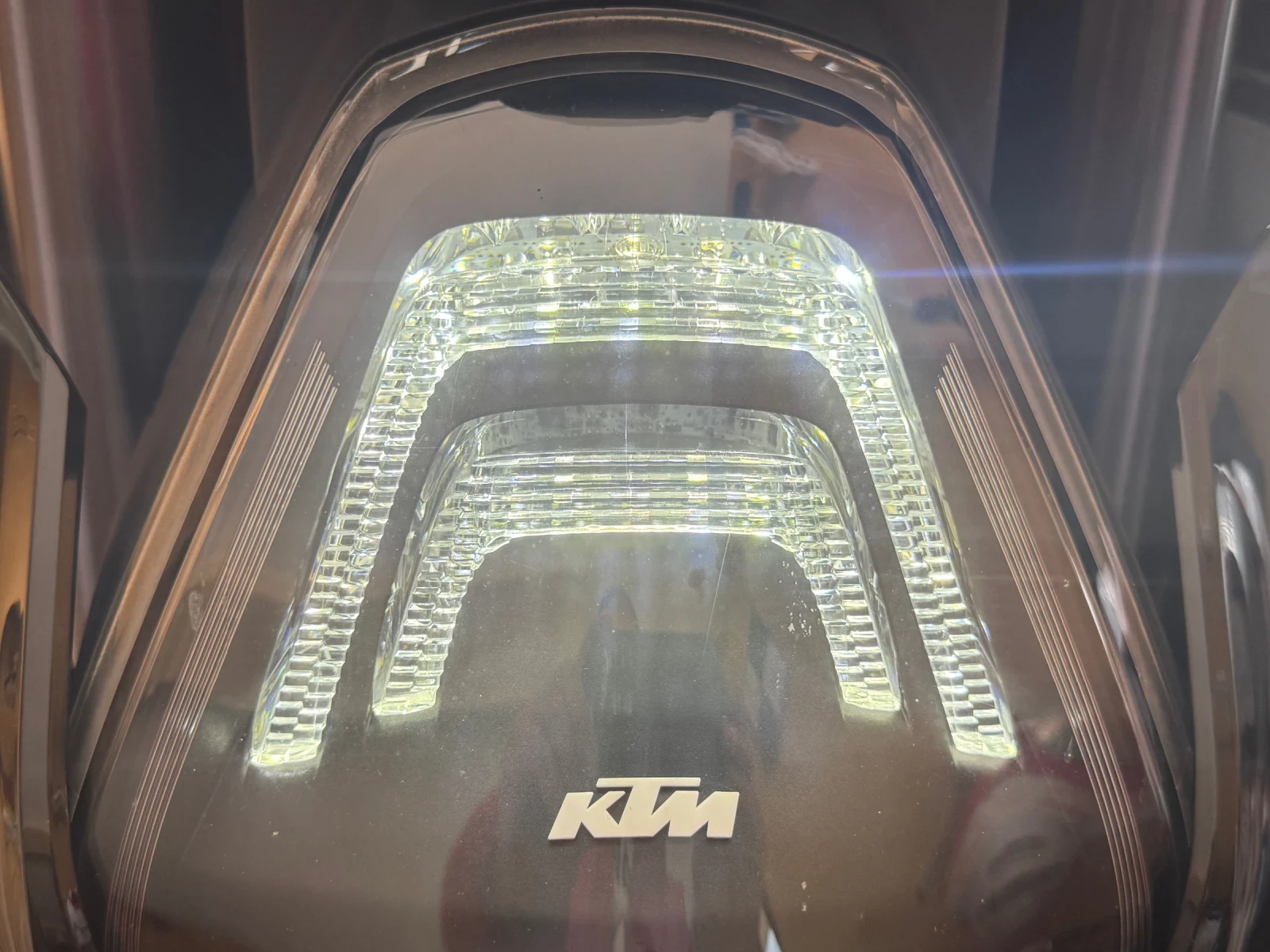 Ktm Super Duke Super Duke1290R - изображение 8 | Auto.bg Ktm Super Duke Super Duke1290R - изображение 8